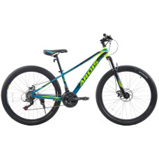 Велосипед Ardis MTB 26 AL "Coyot"