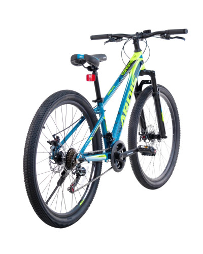 Велосипед Ardis MTB 26 AL "Coyot"