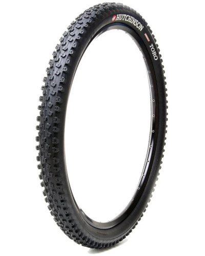 Покришка 26 HUTCHINSON TORO 26X2.15 TR NOIR TT