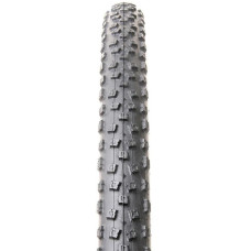 Покришка 26 HUTCHINSON TORO 26X2.15 TR NOIR TT