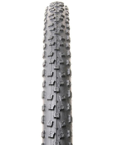 Покришка 26 HUTCHINSON TORO 26X2.15 TR NOIR TT