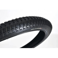 Покришка 18 CST BMX 18х2,125 С712