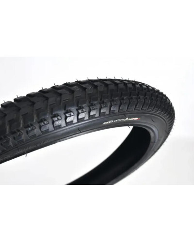 Покришка 18 CST BMX 18х2,125 С712