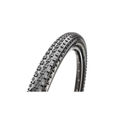 Покришка 26 MAXXIS CROSSMARK 26X2.10 TPI-60 Wire