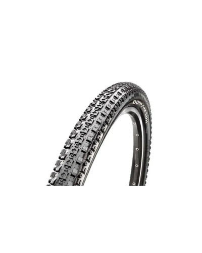 Покришка 26 MAXXIS CROSSMARK 26X2.10 TPI-60 Wire