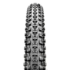 Покришка 26 MAXXIS CROSSMARK 26X2.10 TPI-60 Wire