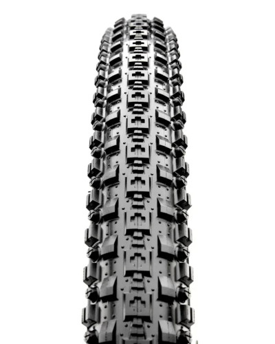 Покришка 26 MAXXIS CROSSMARK 26X2.10 TPI-60 Wire