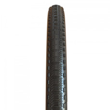 Покришка 700 MAXXIS REAVER 700X45C TPI-120 Foldable EXO/TR/TANWALL