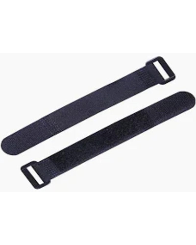 Ремінець стяжка на ліпучці 2cmx60cm