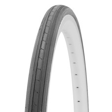 Покришка 700 Hakuba P1035 700x25C, 27TPI