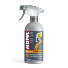 Очищувач для рами та деталей MOTUL Frame Clean Road спрей 500 мл