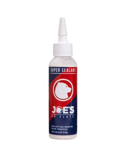 Герметик Joe's Super Sealant [125мл]