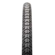 Покришка 26 CST CITI 26х1-3/8 C979D