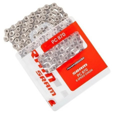 Ланцюг 8 SRAM PC870 114лнк. 8шв