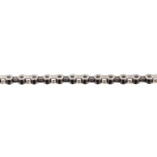 Ланцюг 8 SRAM PC870 114лнк. 8шв