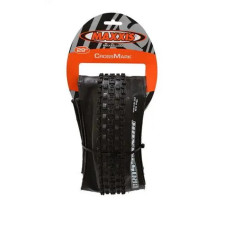 Покришка 29 MAXXIS CROSSMARK 29X2.10 TPI-60 Foldable