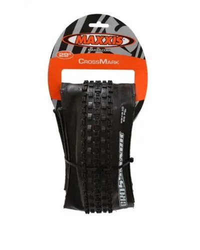 Покришка 29 MAXXIS CROSSMARK 29X2.10 TPI-60 Foldable