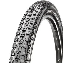 Покришка 29 MAXXIS CROSSMARK 29X2.10 TPI-60 Foldable
