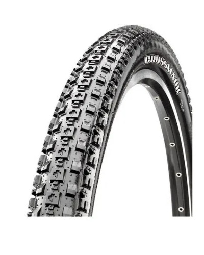 Покришка 29 MAXXIS CROSSMARK 29X2.10 TPI-60 Foldable