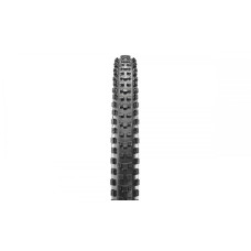 Покришка 29 MAXXIS DISSECTOR 29X2.40WT TPI-60 Foldable 3CT/EXO/TR