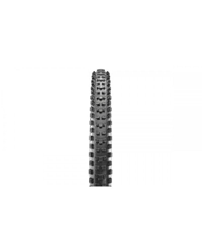 Покришка 29 MAXXIS DISSECTOR 29X2.40WT TPI-60 Foldable 3CT/EXO/TR
