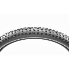 Покришка 29 MAXXIS DISSECTOR 29X2.40WT TPI-60 Foldable 3CT/EXO/TR
