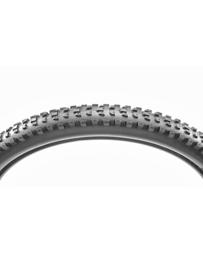 Покришка 29 MAXXIS DISSECTOR 29X2.40WT TPI-60 Foldable 3CT/EXO/TR