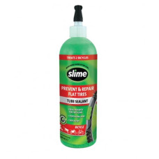 Герметик для камер Slime 473 мл