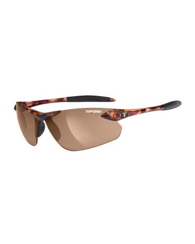 Окуляри Tifosi Seek FC Tortoise з лінзами Brown