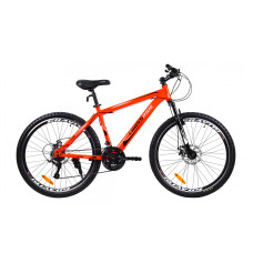 26 MTB ST "SKYLINE"