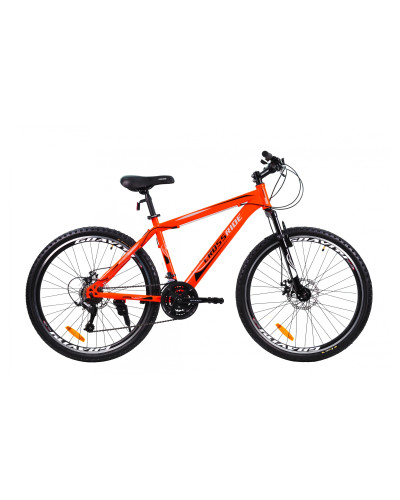 26 MTB ST "SKYLINE"