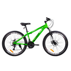 26 MTB ST "SKYLINE"