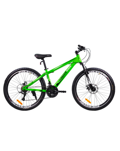 26 MTB ST "SKYLINE"