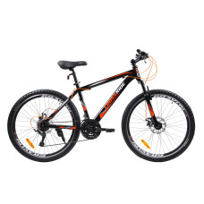 26 MTB ST "SKYLINE"
