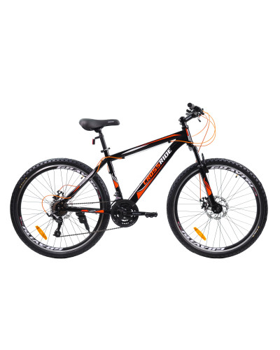 26 MTB ST "SKYLINE"
