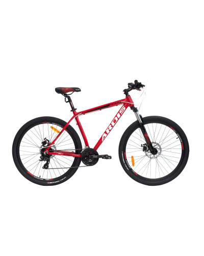 29 MTB AL "CXR"
