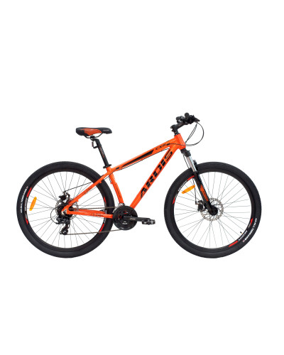 29 MTB AL "CXR"