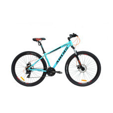 29 MTB AL "CXR"