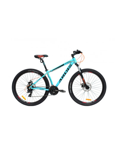 29 MTB AL "CXR"