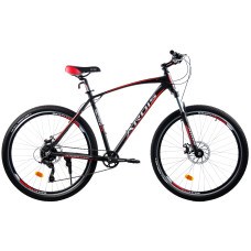 29 MTB AL "BLAZE" 9шв.