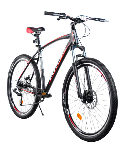 29 MTB AL "BLAZE" 9шв.