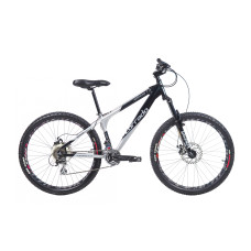 26 MTB AL "NAMITO"