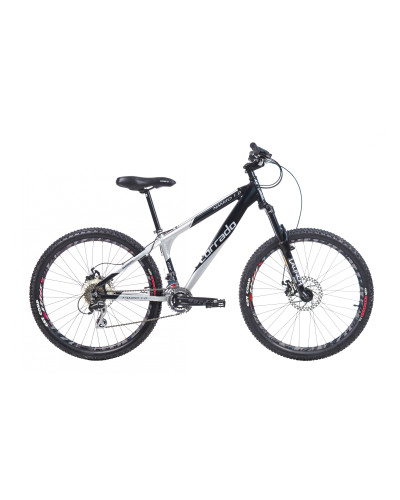 26 MTB AL "NAMITO"