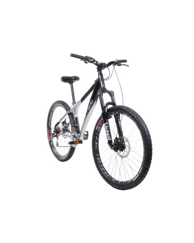 26 MTB AL "NAMITO"