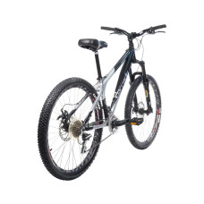 26 MTB AL "NAMITO"
