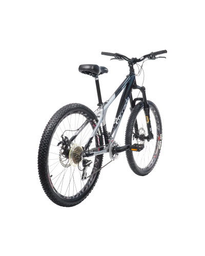 26 MTB AL "NAMITO"