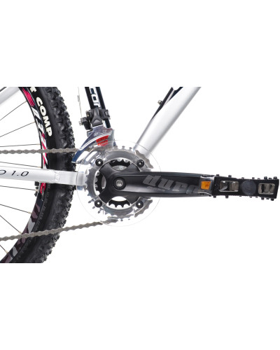 26 MTB AL "NAMITO"