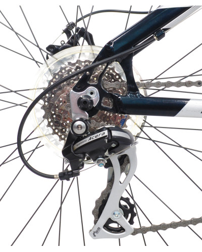 26 MTB AL "NAMITO"