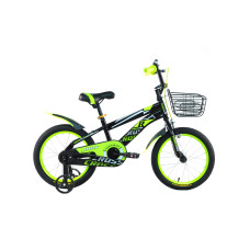 Велосипед 16 BMX ST "BRIX"