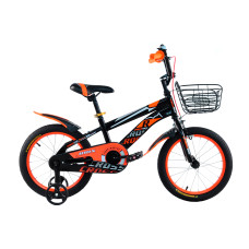 Велосипед 16 BMX ST "BRIX"